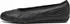 Puma Catch Soleil Ballerina Sneaker schwarz