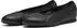 Puma Catch Soleil Ballerina Sneaker schwarz