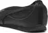 Puma Catch Soleil Ballerina Sneaker schwarz