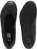 Puma Catch Soleil Ballerina Sneaker schwarz