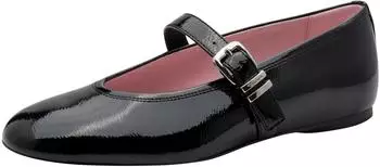 Tamaris Ballerinas 22115-46 schwarz