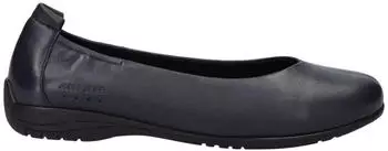 Josef Seibel Fenja 38 indigo