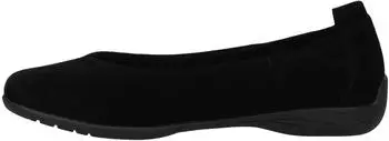 Josef Seibel Fenja 38 schwarz/schwarz