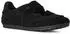UGG Quill schwarz
