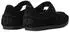 UGG Quill schwarz