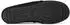 UGG Quill schwarz