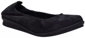 Josef Seibel Fenja 28 dunkelblau