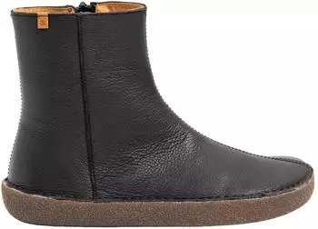 El Naturalista Tami N6060 alpine grass black