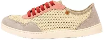 El Naturalista N5914 Origen Barefoot beige/ton