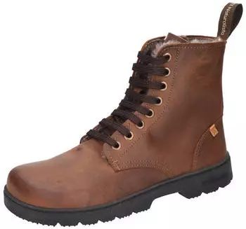 El Naturalista N5914 Origen Barefoot braun
