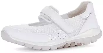 Gabor Damen Ballerinas