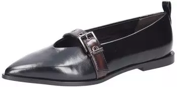Tamaris 22151-47 schwarz