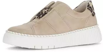 Gabor 83.242 FS2026 beige