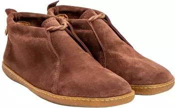 El Naturalista El Naturalista Schuhe braun