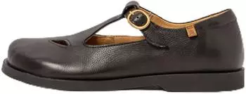 El Naturalista Arenisca (N5874) schwarz