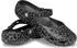 Crocs Classic Animal Ballet Clog