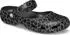 Crocs Classic Animal Ballet Clog
