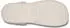 Crocs Classic Animal Ballet Clog almond tint/leopard