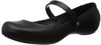 Crocs Alice Work black