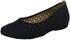 Gabor 64169