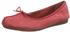 Clarks Freckle Ice