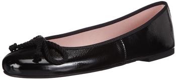 Pretty Ballerinas 35663 schwarz/ipnotic negro