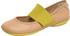 Camper Right Nina (21595)