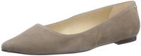 Tommy Hilfiger Alanna 4 B colonial taupe