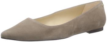 Tommy Hilfiger Alanna 4 B colonial taupe
