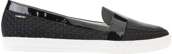 Geox Amalthia (D621MC) black