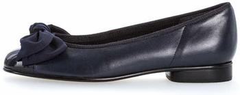 Gabor 5.106 ocean