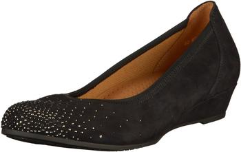 Damen Ballerinas
