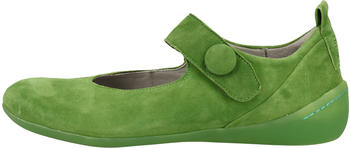 Think Shoes Think Cugal (6-86216) grün