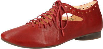 Think Shoes Think Guad (6-86284) rot