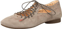 Think Shoes Think Guad (6-86285) taupe