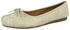 Clarks Freckle Ice