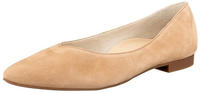 Paul Green Super Soft Ballerina 3772-008 beige