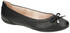 Geox Charlene (D02Y7B)