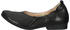 Think Shoes Think Guad 2 Ballerinas (3-000563) black