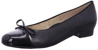 Ara Pumps "BARI" mit Lackspitze