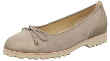 Gabor Ballerinas (84.100.12) beige