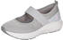 Rieker Comfort Ballerinas (42102)
