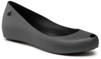 Melissa Ultragirl Basic As 31976 black