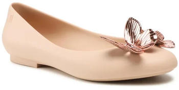 Melissa Doll XIX Ad 33475 beige