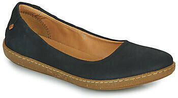 El Naturalista N5300 black