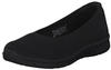 Skechers Be-Cool Wonderstruck (100360) black knit/trim