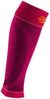 BAUERFEIND 29352029500021, BAUERFEIND Sports Compression Lower Leg (short)