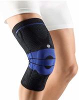Genutrain Knieband.comfort Gr&ouml;&szlig;e 6 natur