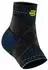Bauerfeind Sports Ankle Support schwarz rechts Gr. XXL