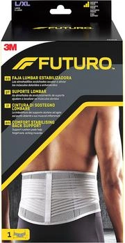 Futuro Waistbelt